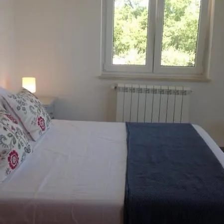 Relais De Beaumont Lantgård Castelvetere sul Calore