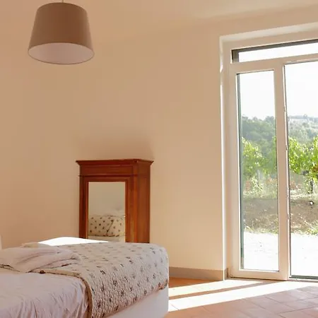 Relais De Beaumont