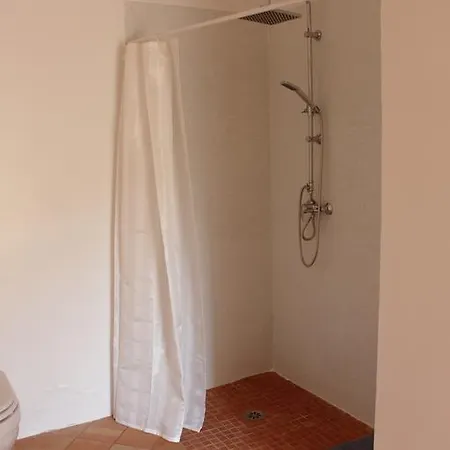 Relais De Beaumont *
