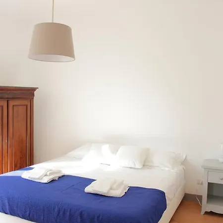 Relais De Beaumont Castelvetere sul Calore