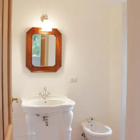Relais De Beaumont