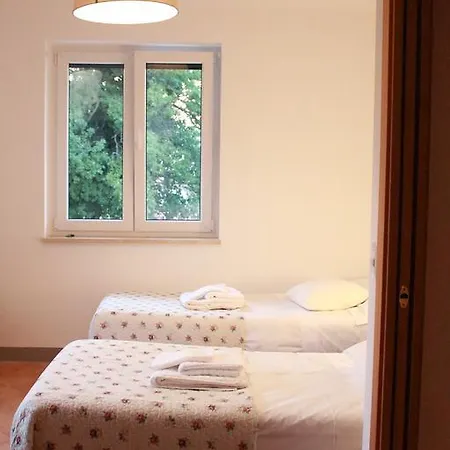Relais De Beaumont Lantgård *