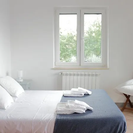 Relais De Beaumont *