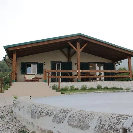 Relais De Beaumont Farm stay *