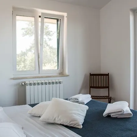 Relais De Beaumont Lantgård Castelvetere sul Calore