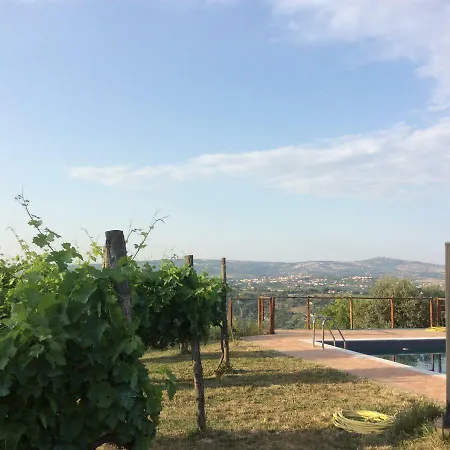 Relais De Beaumont * Castelvetere sul Calore