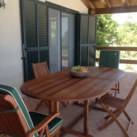 Relais De Beaumont * Castelvetere sul Calore