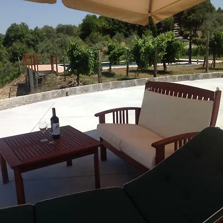 Relais De Beaumont Farm stay *