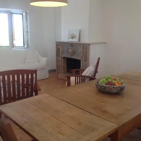 Relais De Beaumont Lantgård Castelvetere sul Calore