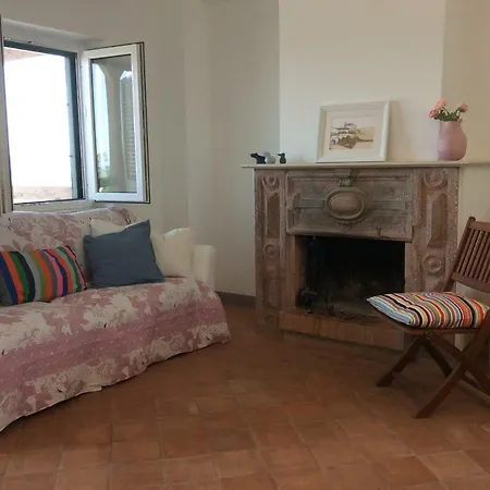 Relais De Beaumont Farm stay